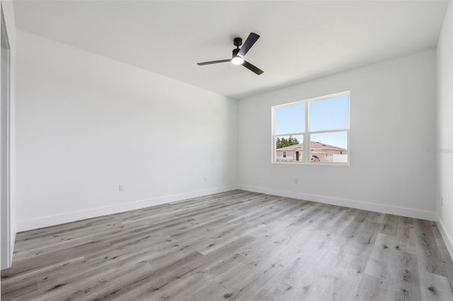 367 CAMELLIA COURT, Kissimmee, FL 34759