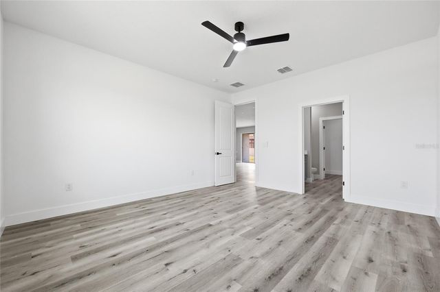 367 CAMELLIA COURT, Kissimmee, FL 34759