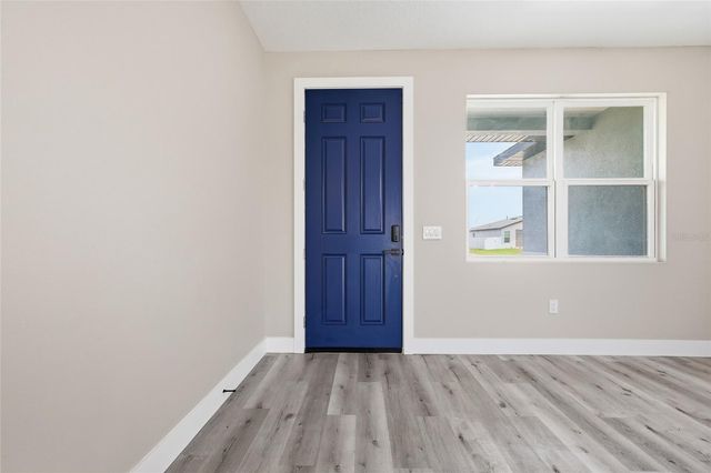 367 CAMELLIA COURT, Kissimmee, FL 34759