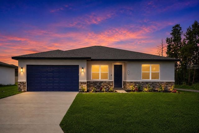 367 CAMELLIA COURT, Kissimmee, FL 34759