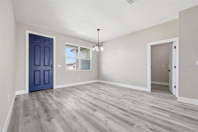 367 CAMELLIA COURT, Kissimmee, FL 34759