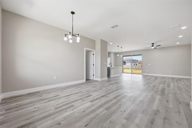 367 CAMELLIA COURT, Kissimmee, FL 34759