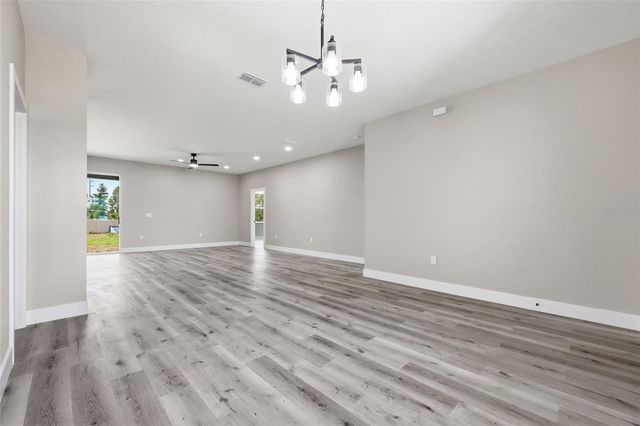 367 CAMELLIA COURT, Kissimmee, FL 34759