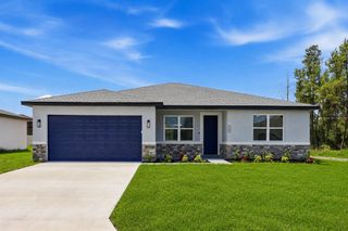 367 CAMELLIA COURT, Kissimmee, FL 34759
