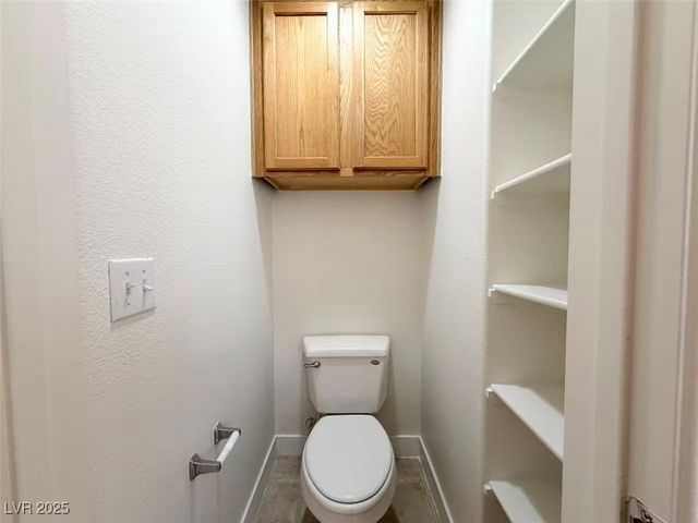 9888 Fountain Walk Avenue, Las Vegas, NV 89149