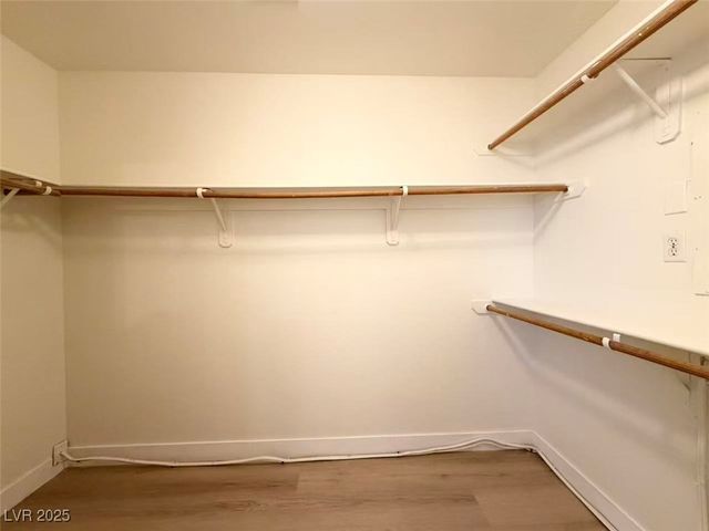 9888 Fountain Walk Avenue, Las Vegas, NV 89149