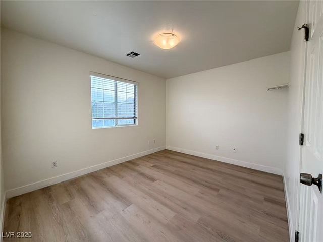 9888 Fountain Walk Avenue, Las Vegas, NV 89149