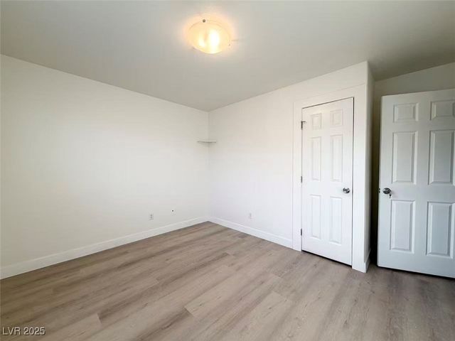 9888 Fountain Walk Avenue, Las Vegas, NV 89149