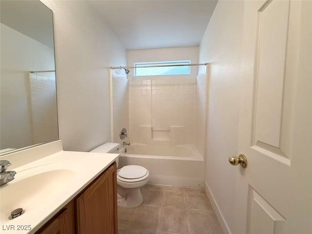 9888 Fountain Walk Avenue, Las Vegas, NV 89149