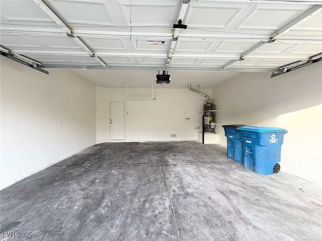 9888 Fountain Walk Avenue, Las Vegas, NV 89149