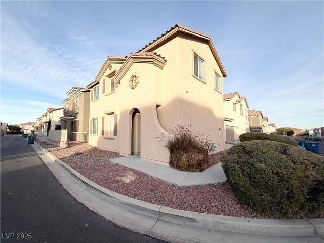 9888 Fountain Walk Avenue, Las Vegas, NV 89149