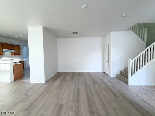 9888 Fountain Walk Avenue, Las Vegas, NV 89149