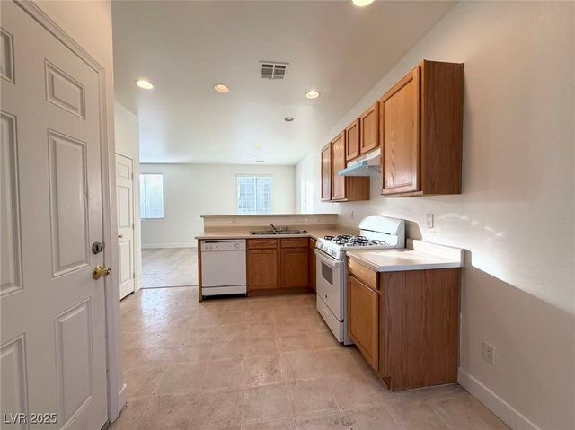 9888 Fountain Walk Avenue, Las Vegas, NV 89149