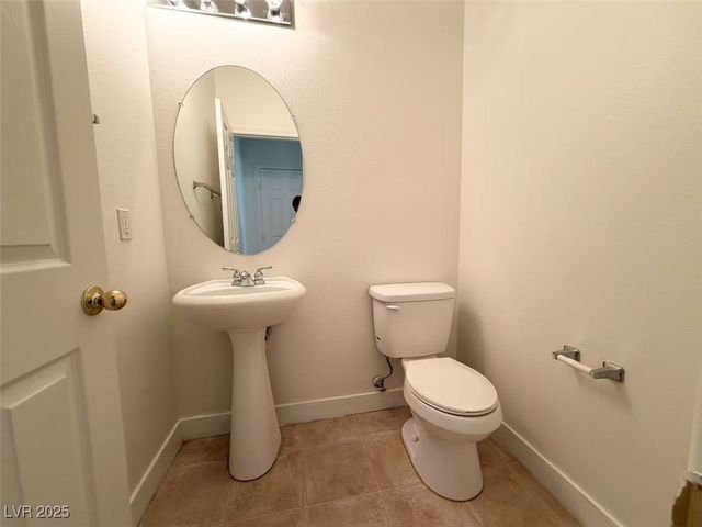 9888 Fountain Walk Avenue, Las Vegas, NV 89149