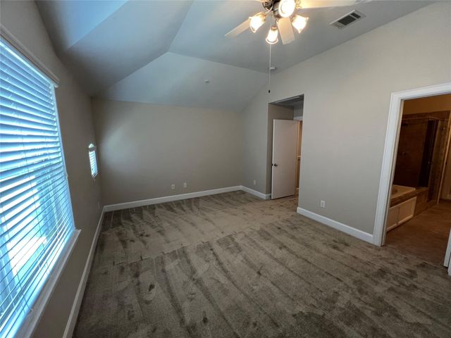 2710 Hullsmith Drive 404, Houston, TX 77063