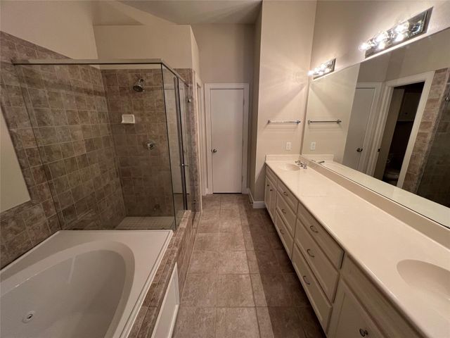 2710 Hullsmith Drive 404, Houston, TX 77063