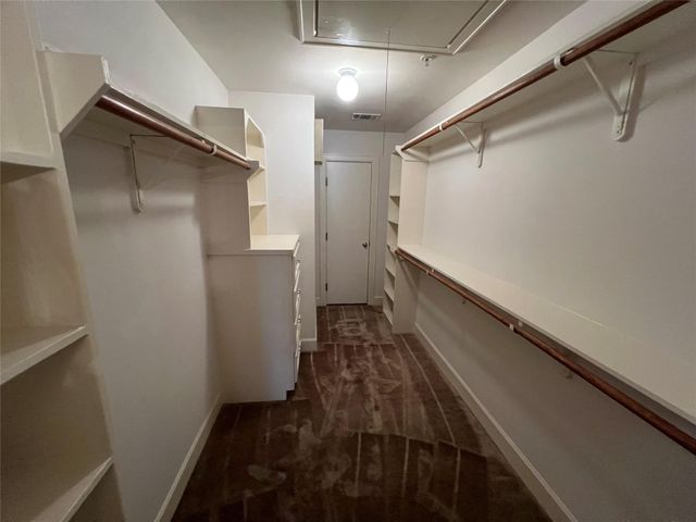 2710 Hullsmith Drive 404, Houston, TX 77063