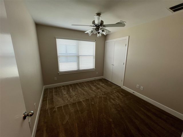 2710 Hullsmith Drive 404, Houston, TX 77063