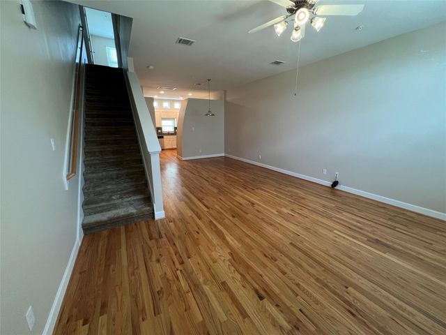 2710 Hullsmith Drive 404, Houston, TX 77063