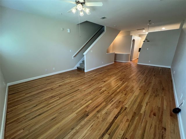 2710 Hullsmith Drive 404, Houston, TX 77063