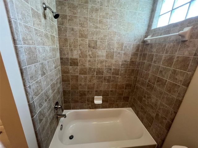 2710 Hullsmith Drive 404, Houston, TX 77063