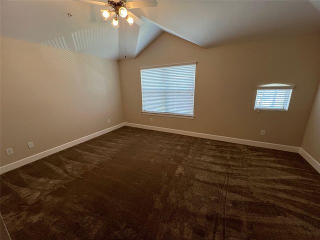 2710 Hullsmith Drive 404, Houston, TX 77063