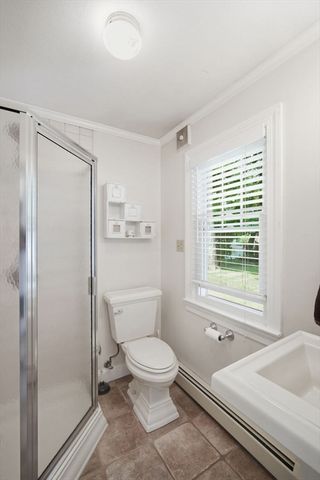 26 Hazelwood Ave, Longmeadow, MA 01106
