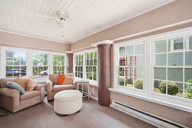 26 Hazelwood Ave, Longmeadow, MA 01106