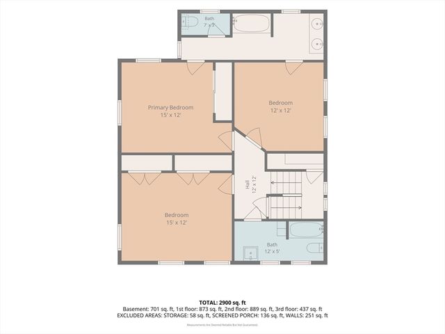 26 Hazelwood Ave, Longmeadow, MA 01106