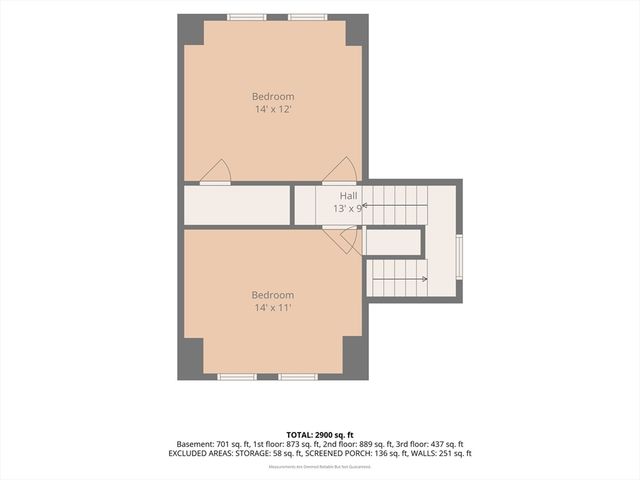 26 Hazelwood Ave, Longmeadow, MA 01106