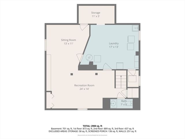 26 Hazelwood Ave, Longmeadow, MA 01106