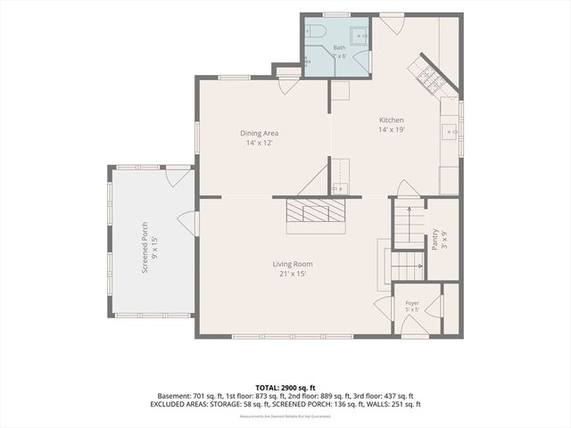 26 Hazelwood Ave, Longmeadow, MA 01106
