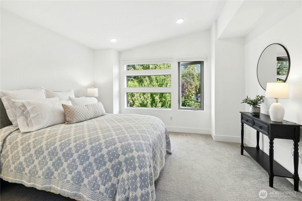 Image 15 of property listing at 168 Whispering Lane NW, Bainbridge Island, WA 98110