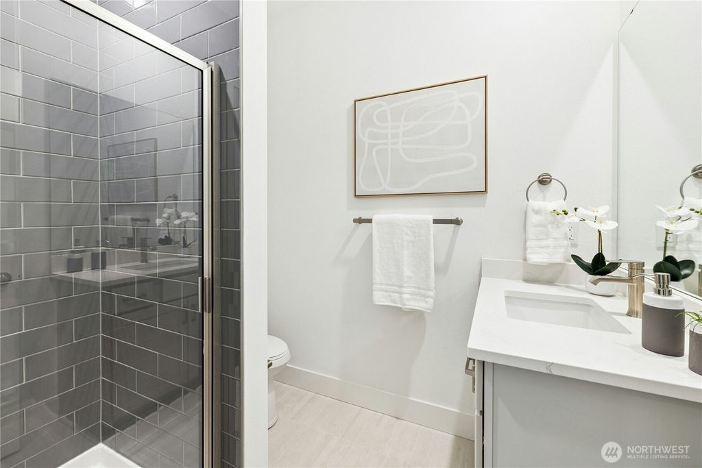Image 23 of property listing at 168 Whispering Lane NW, Bainbridge Island, WA 98110