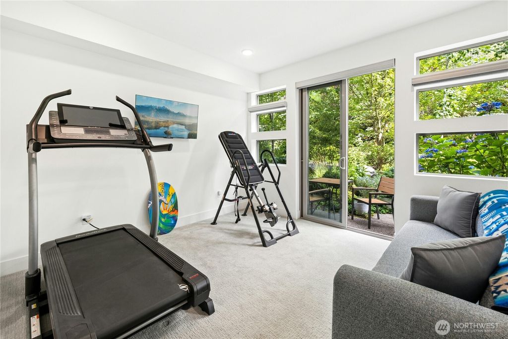 Image 25 of property listing at 168 Whispering Lane NW, Bainbridge Island, WA 98110