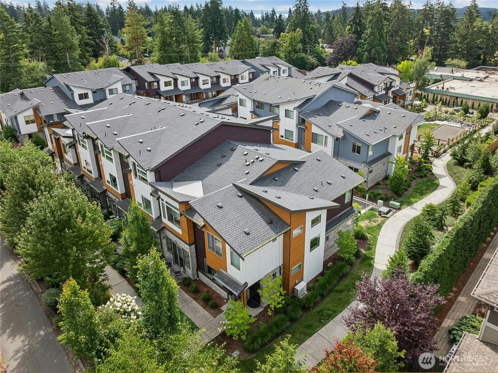 Image 34 of property listing at 168 Whispering Lane NW, Bainbridge Island, WA 98110