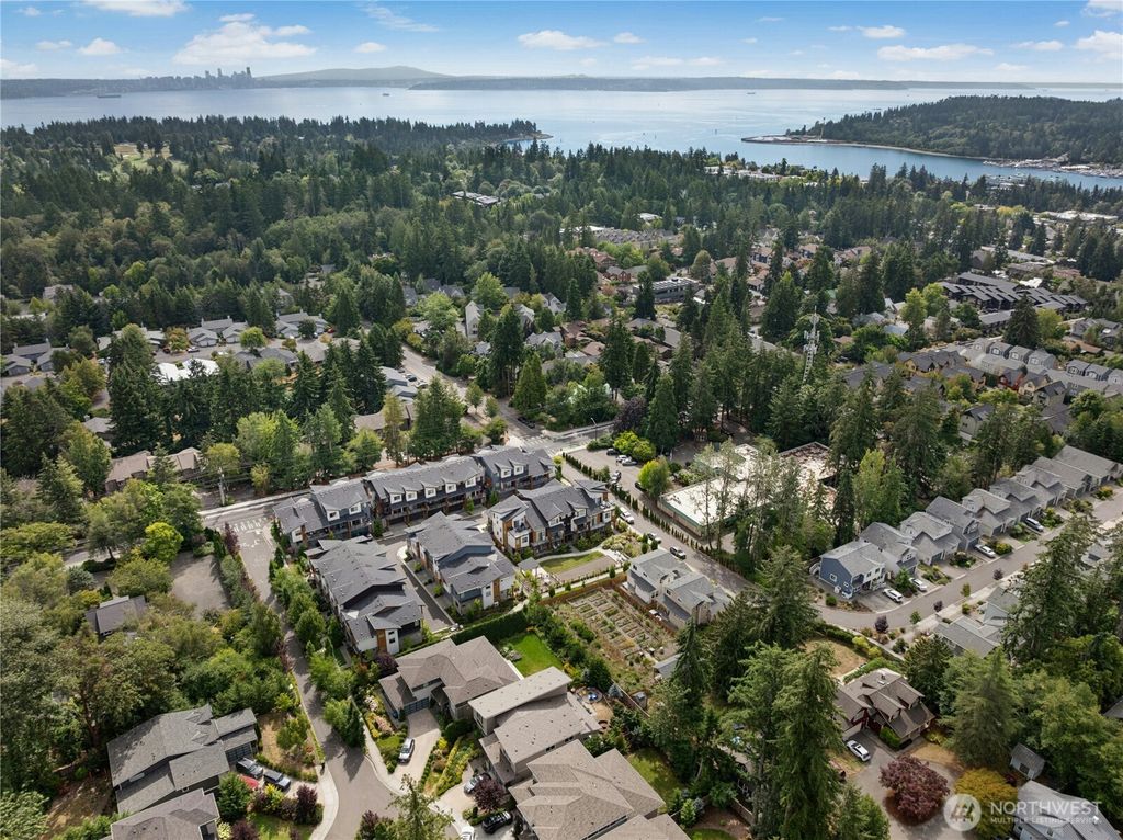 Image 36 of property listing at 168 Whispering Lane NW, Bainbridge Island, WA 98110
