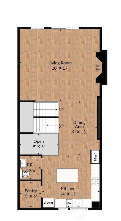 Image 38 of property listing at 168 Whispering Lane NW, Bainbridge Island, WA 98110