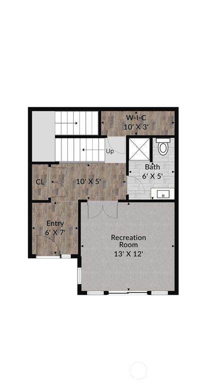 Image 39 of property listing at 168 Whispering Lane NW, Bainbridge Island, WA 98110