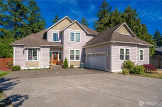 7804 Chambers Creek Road W, University Place, WA 98467