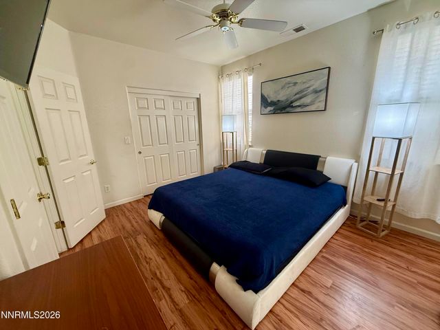 6146 Black Gypsum Court, Sparks, NV 89436