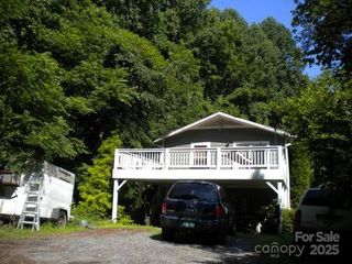 29 Toad Drive, Asheville, NC 28806