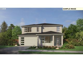 16060 Serres Farms Rd, Oregon City, OR 97045