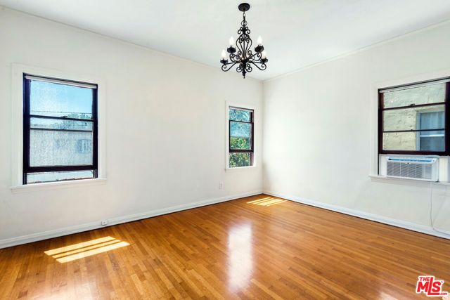 421 N Ogden Drive, Los Angeles, CA 90036