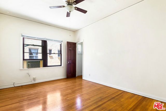 421 N Ogden Drive, Los Angeles, CA 90036