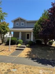 1800 Hoffman Hill Boulevard, Dupont, WA 98327