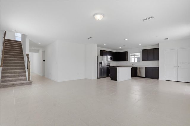 33444 BINDING TIES LANE, Wesley Chapel, FL 33545