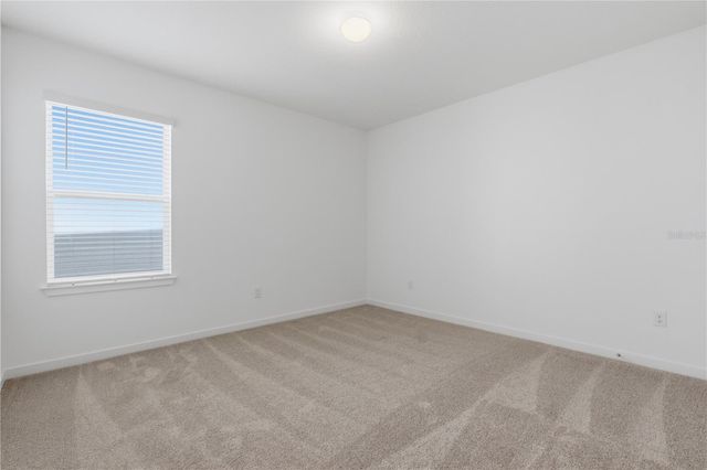 33444 BINDING TIES LANE, Wesley Chapel, FL 33545
