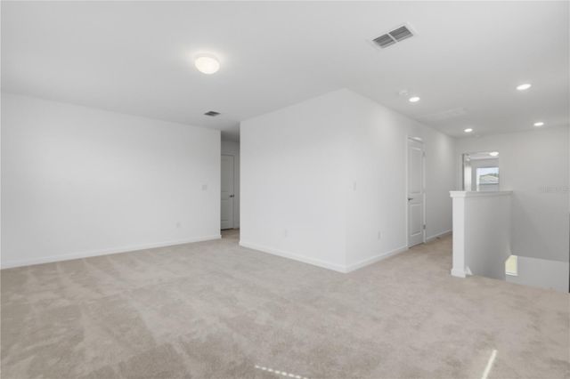 33444 BINDING TIES LANE, Wesley Chapel, FL 33545