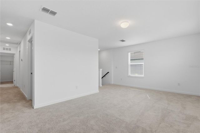 33444 BINDING TIES LANE, Wesley Chapel, FL 33545